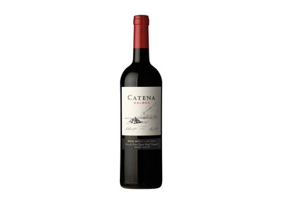 Catena-Malbec-1551392187144